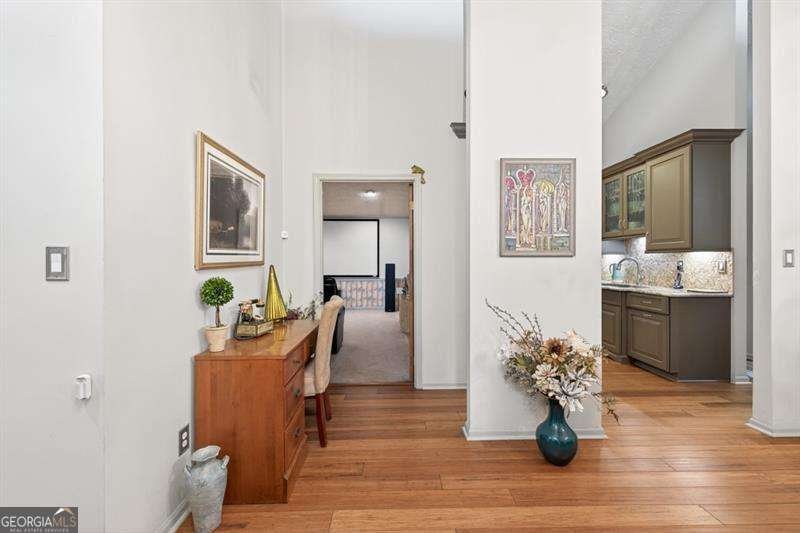 686 Hillwood Court Dacula - 22