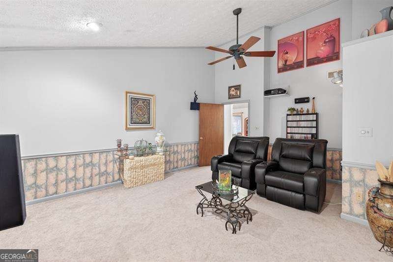 686 Hillwood Court Dacula - 23