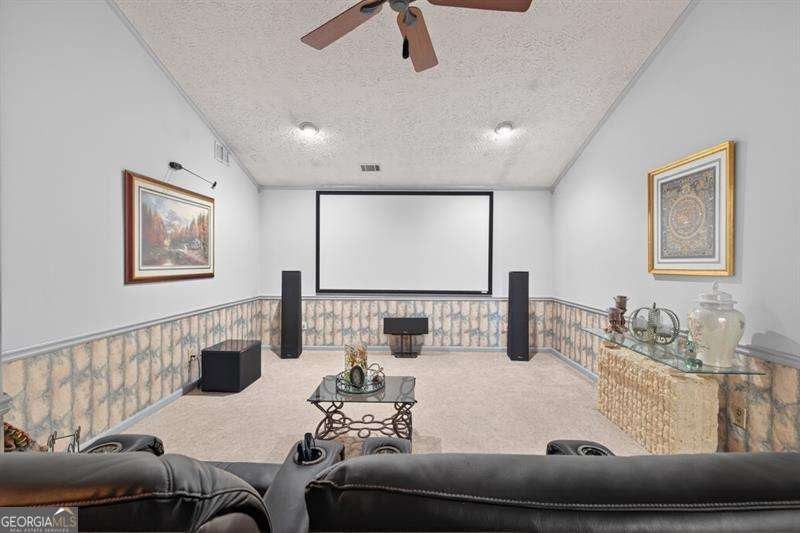 686 Hillwood Court Dacula - 24