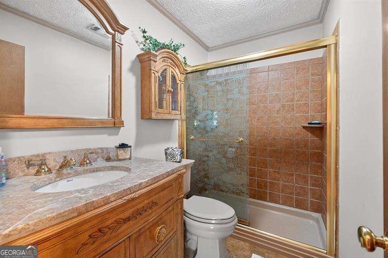 686 Hillwood Court Dacula - 29