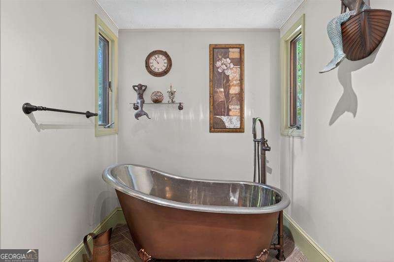 686 Hillwood Court Dacula - 35