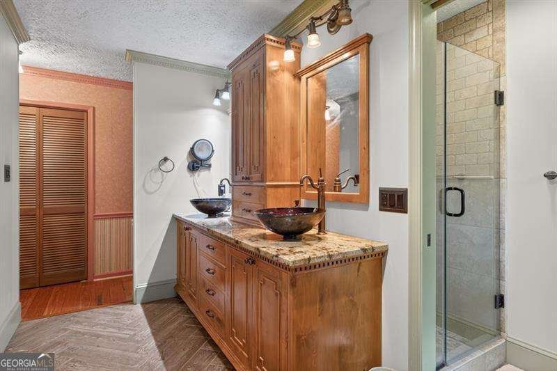 686 Hillwood Court Dacula - 37