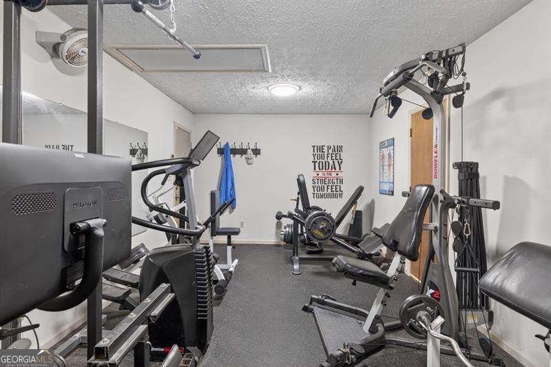 686 Hillwood Court Dacula - 39