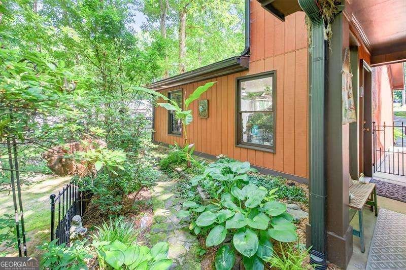 686 Hillwood Court Dacula - 42