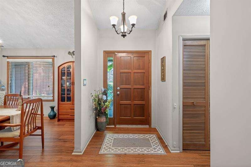 686 Hillwood Court Dacula - 6