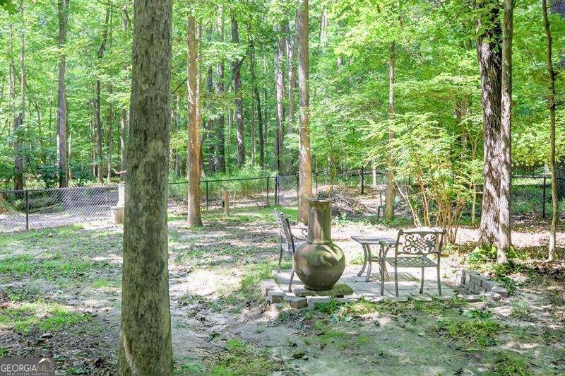 686 Hillwood Court Dacula - 64