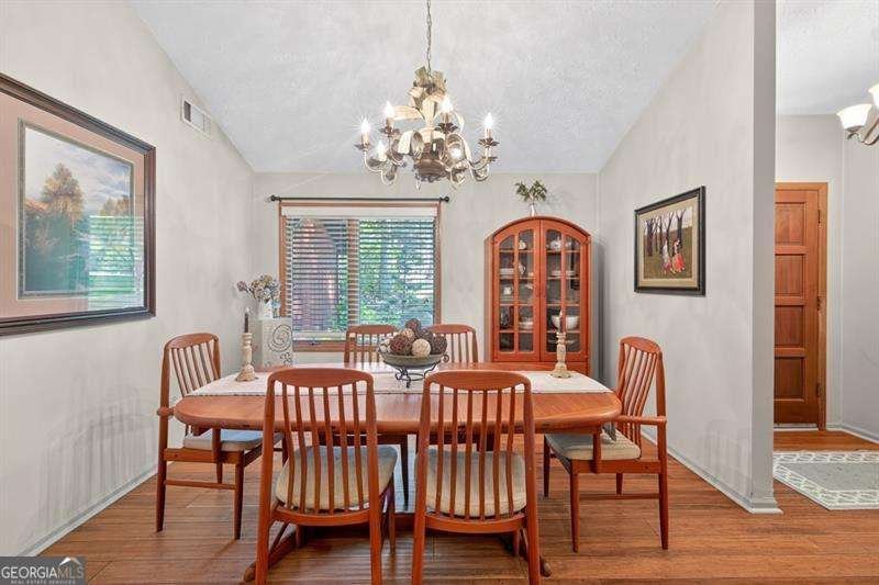 686 Hillwood Court Dacula - 7