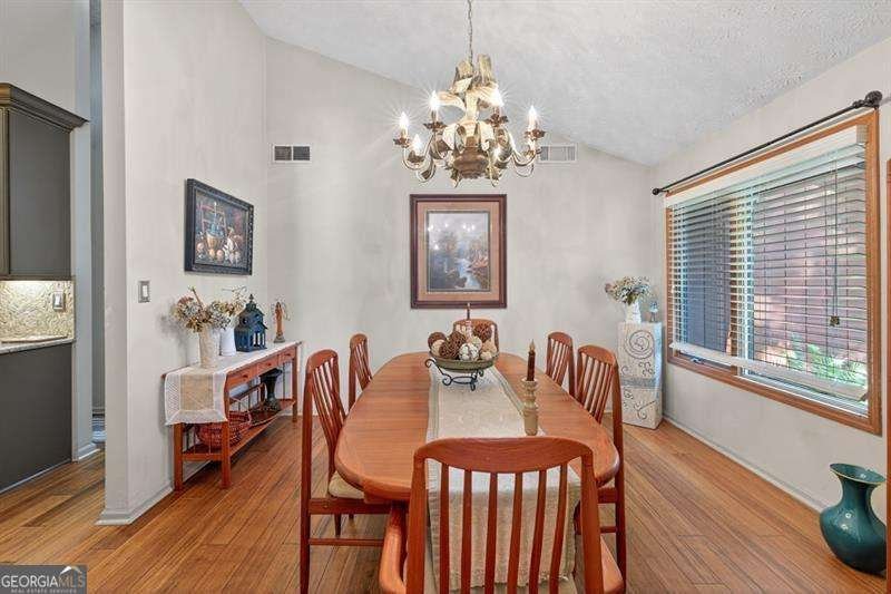 686 Hillwood Court Dacula - 8