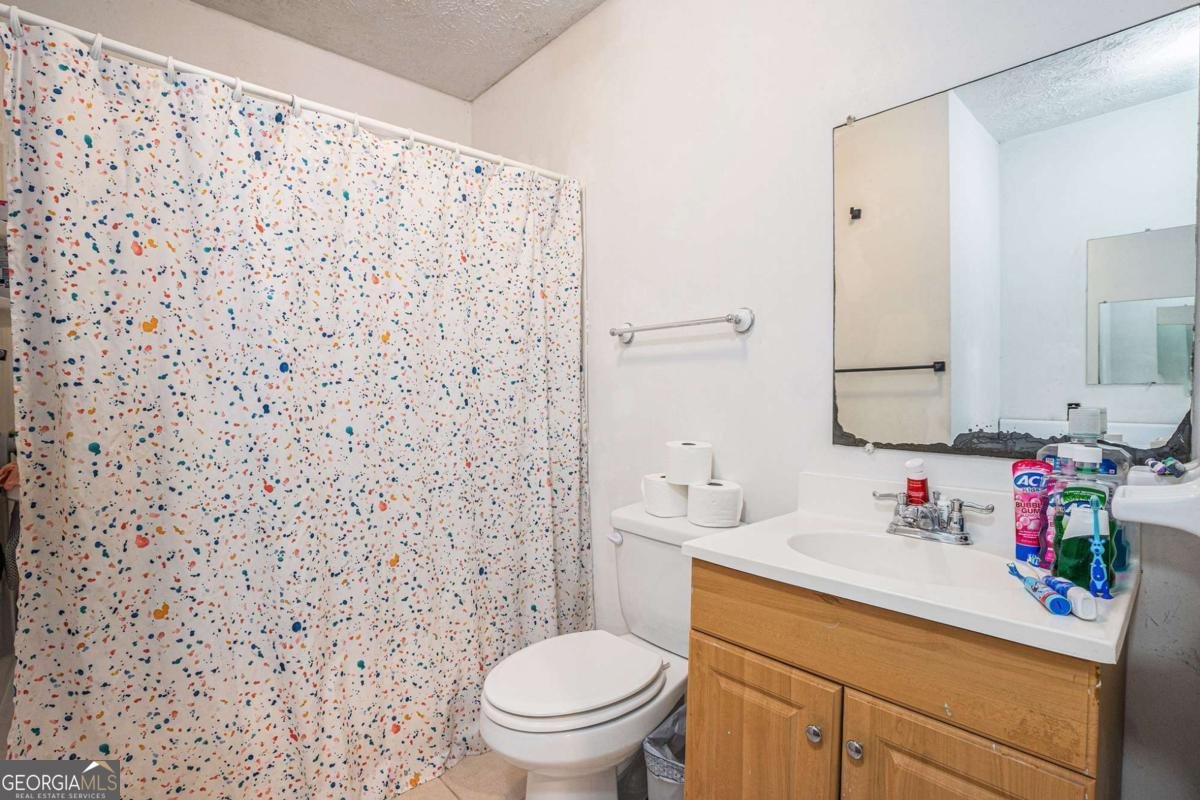 394 Burr Oak Court Lawrenceville - 10