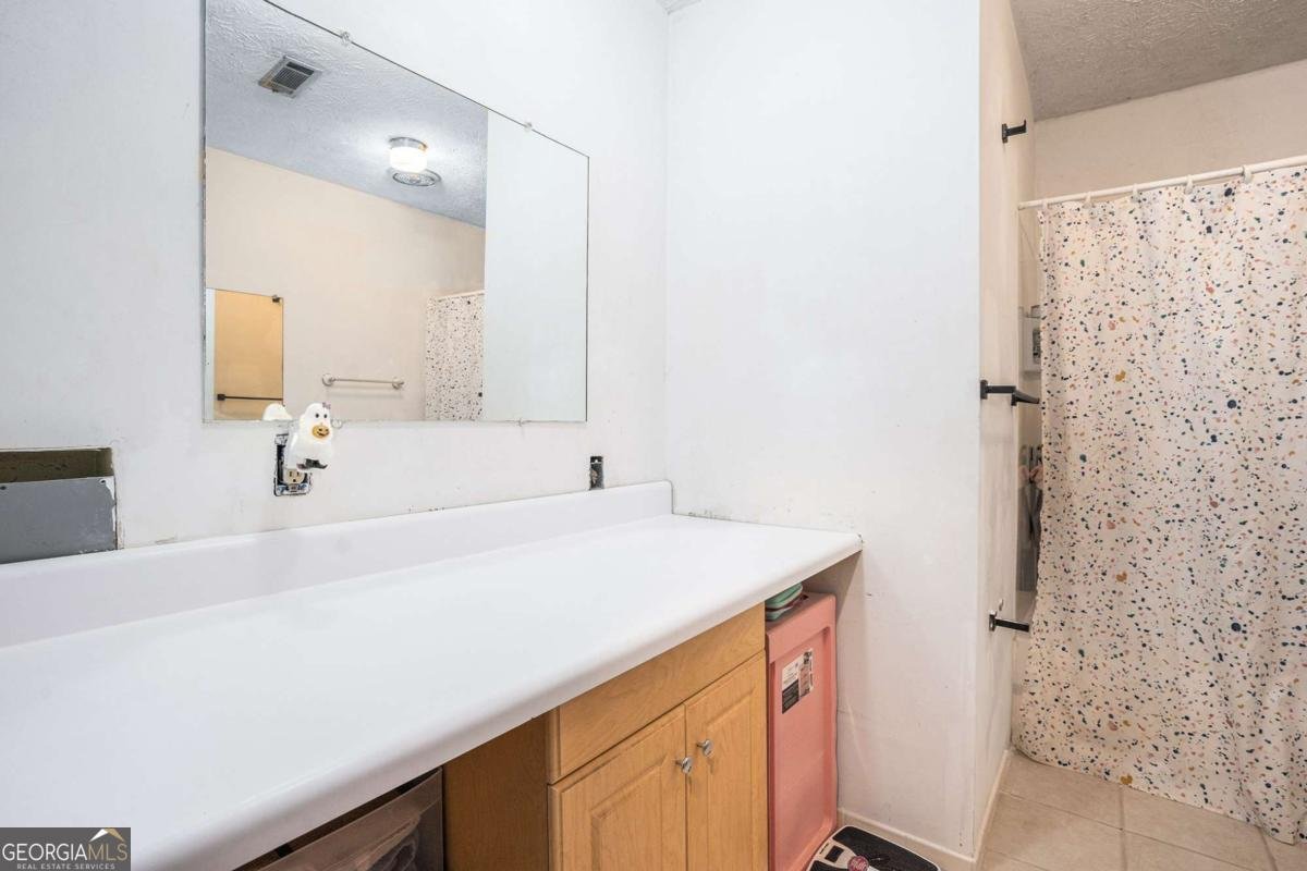 394 Burr Oak Court Lawrenceville - 11