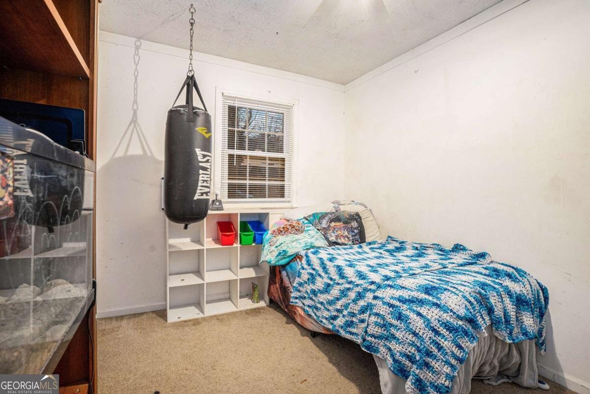 394 Burr Oak Court Lawrenceville - 12