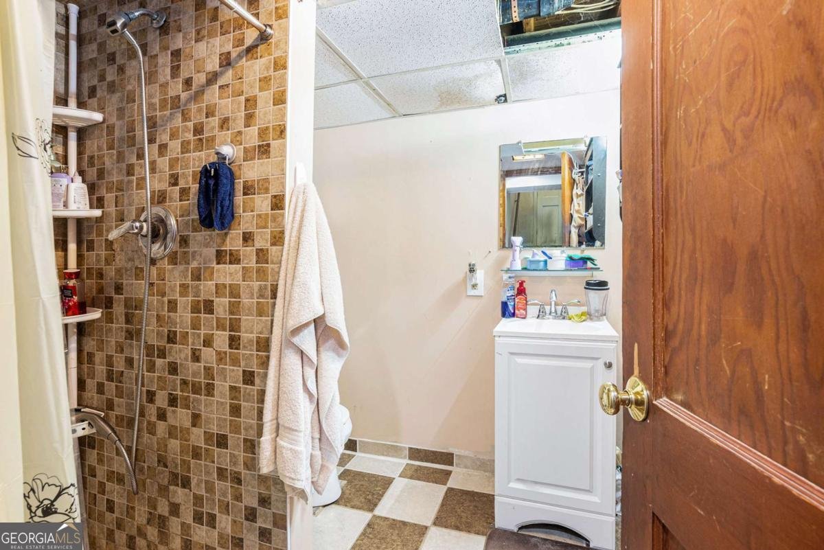 394 Burr Oak Court Lawrenceville - 13