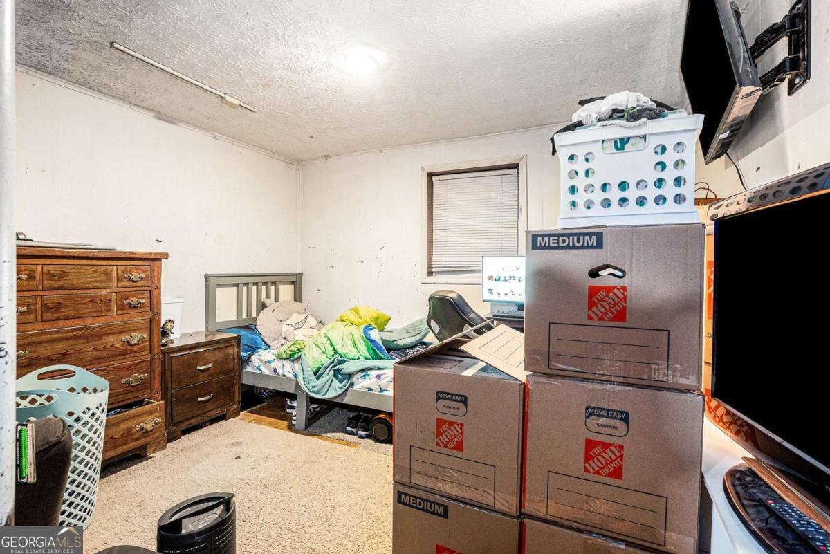 394 Burr Oak Court Lawrenceville - 14