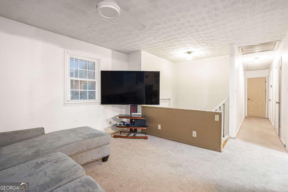 394 Burr Oak Court Lawrenceville - 3