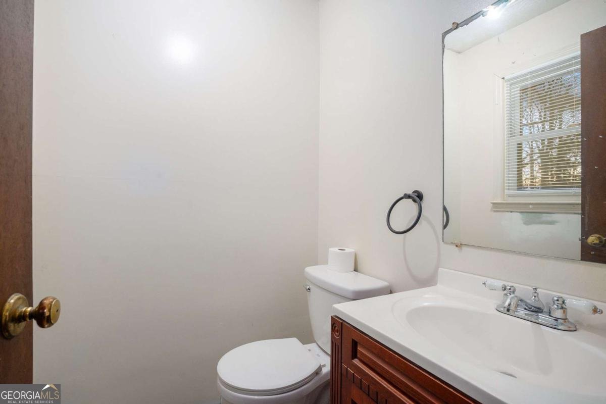 394 Burr Oak Court Lawrenceville - 7