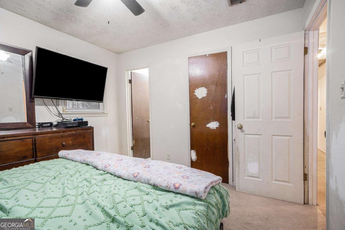 394 Burr Oak Court Lawrenceville - 8