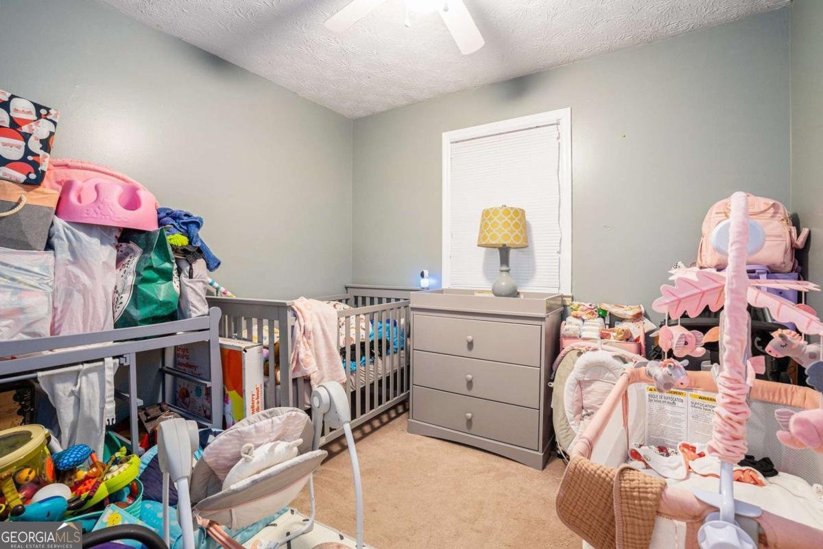 394 Burr Oak Court Lawrenceville - 9