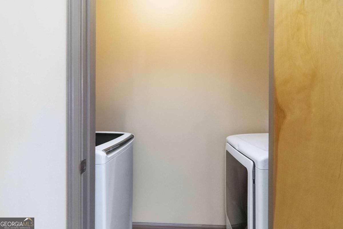 898 Oak Street Atlanta - 18