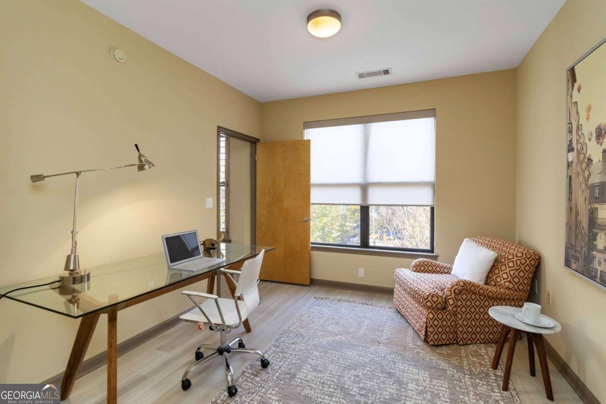 898 Oak Street Atlanta - 20