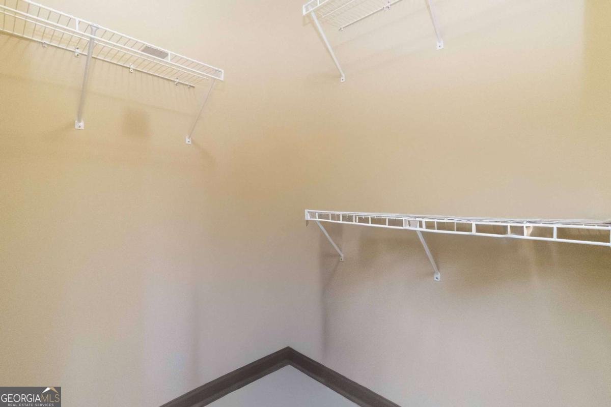 898 Oak Street Atlanta - 21