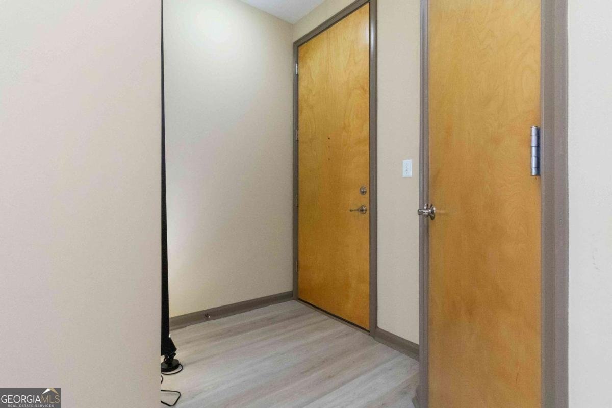 898 Oak Street Atlanta - 5