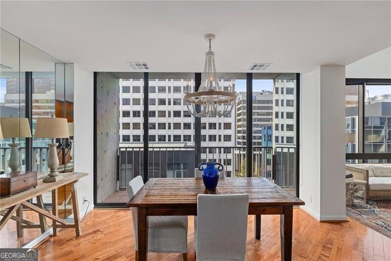 145 15th Street Atlanta - 10