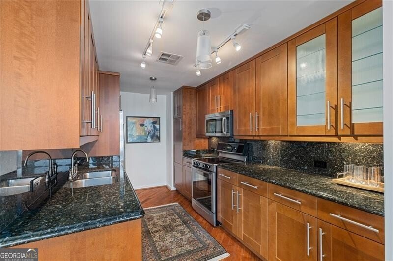 145 15th Street Atlanta - 11