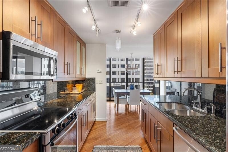 145 15th Street Atlanta - 13