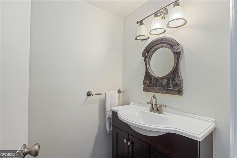 145 15th Street Atlanta - 14