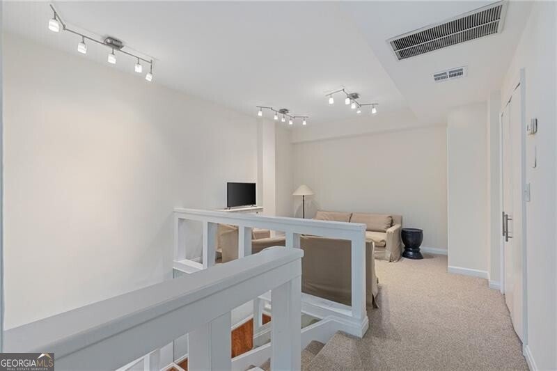 145 15th Street Atlanta - 15