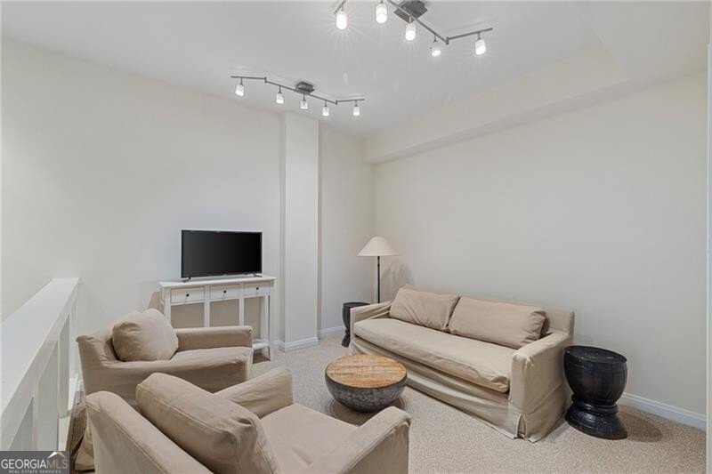 145 15th Street Atlanta - 16