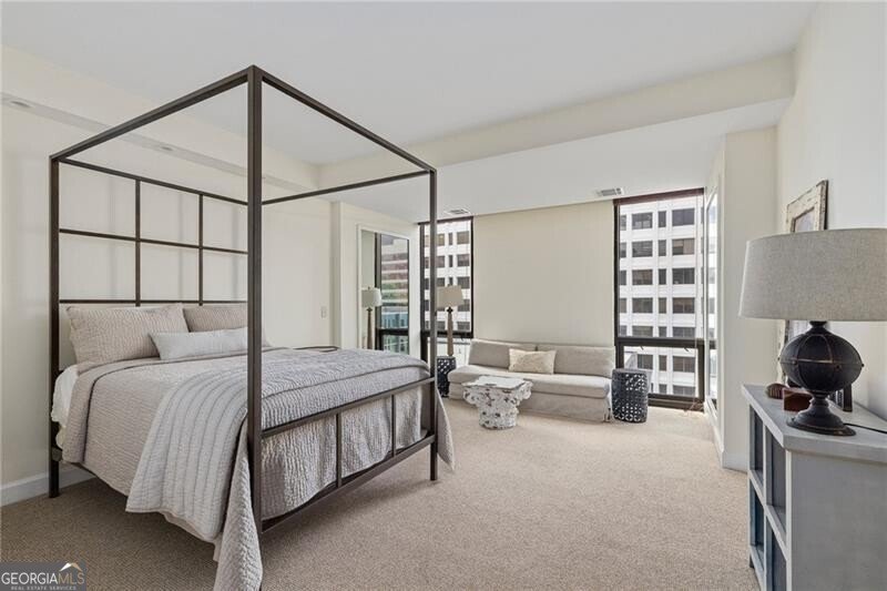 145 15th Street Atlanta - 17