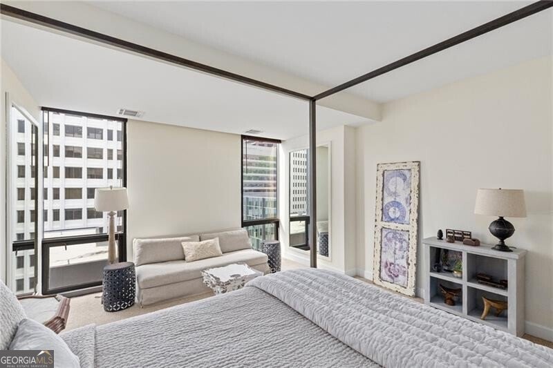 145 15th Street Atlanta - 18