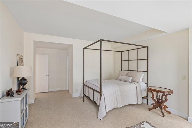 145 15th Street Atlanta - 19