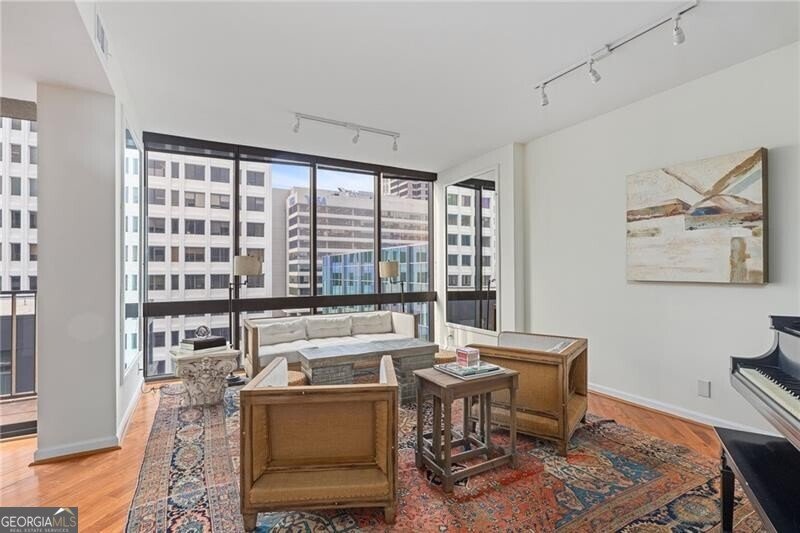 145 15th Street Atlanta - 2