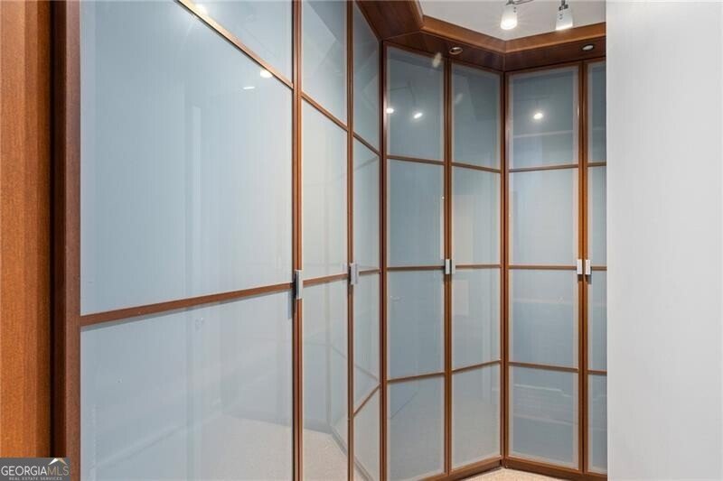 145 15th Street Atlanta - 20