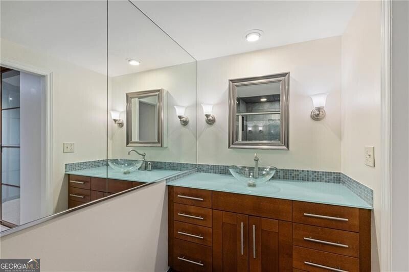 145 15th Street Atlanta - 21