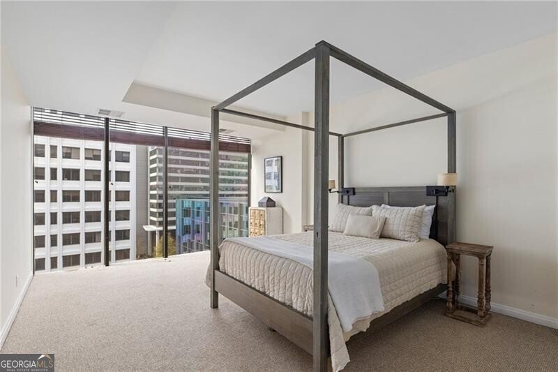 145 15th Street Atlanta - 22