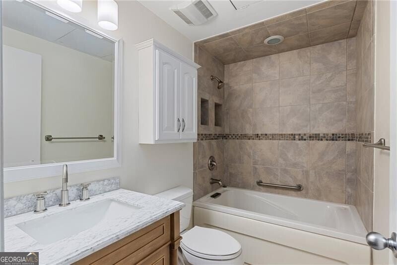 145 15th Street Atlanta - 23