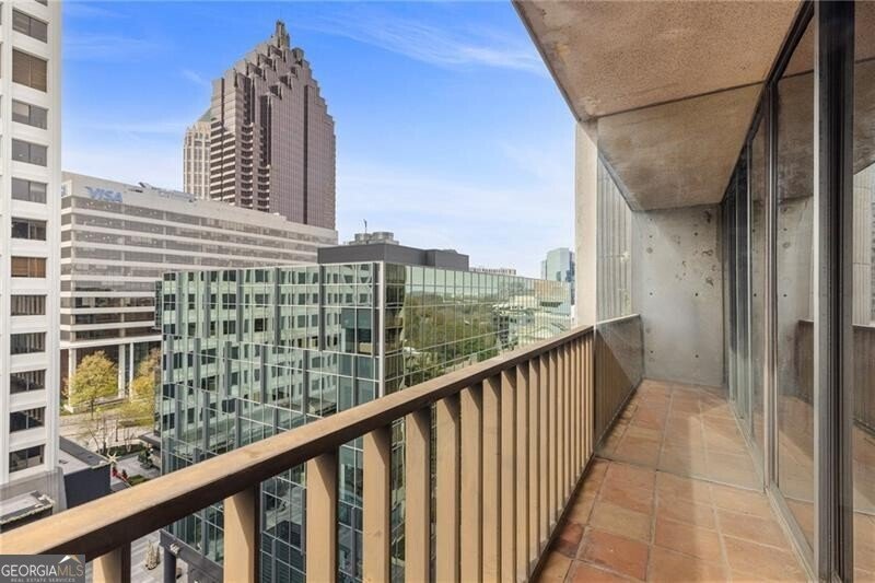 145 15th Street Atlanta - 24