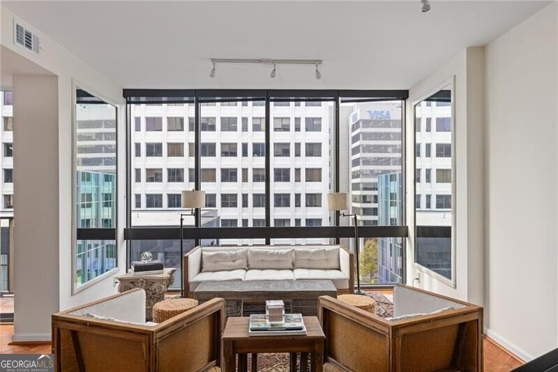 145 15th Street Atlanta - 3