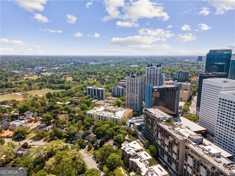 145 15th Street Atlanta - 30