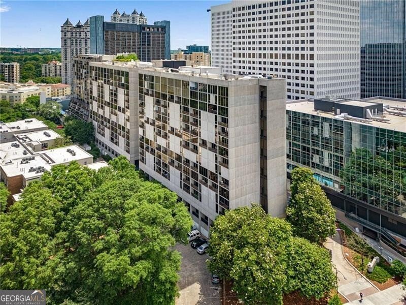 145 15th Street Atlanta - 31