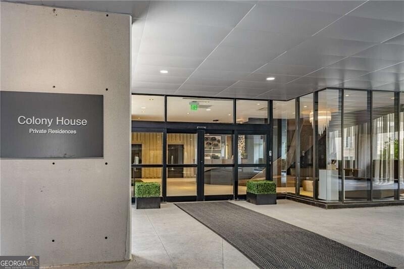 145 15th Street Atlanta - 32