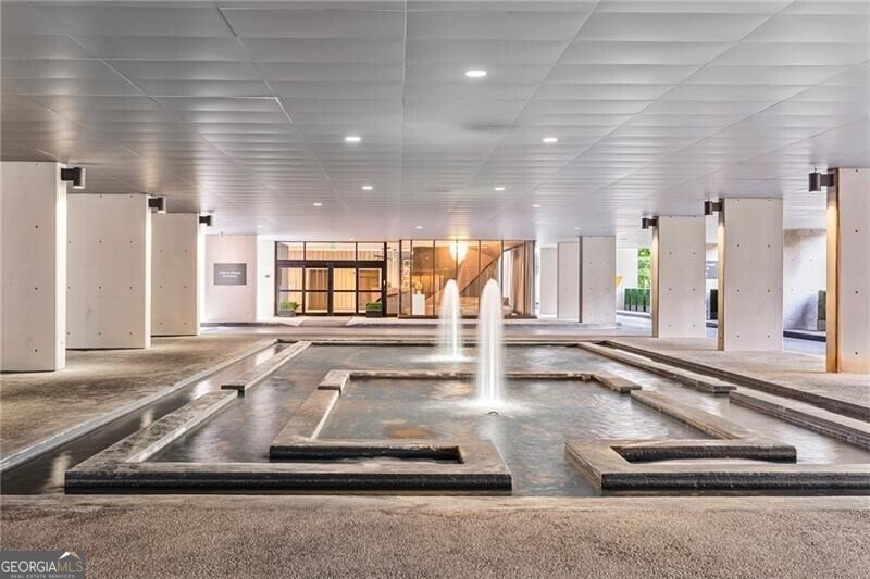 145 15th Street Atlanta - 33