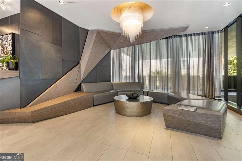 145 15th Street Atlanta - 35