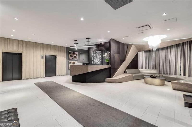 145 15th Street Atlanta - 37