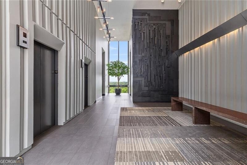 145 15th Street Atlanta - 38