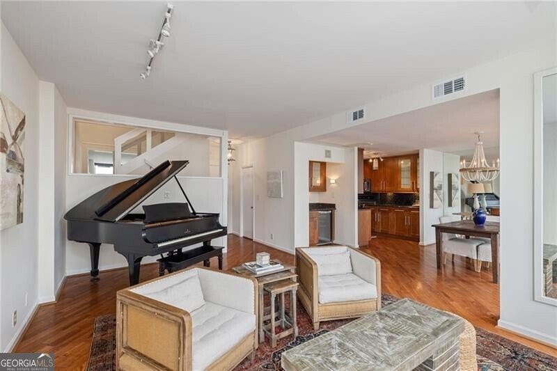 145 15th Street Atlanta - 4