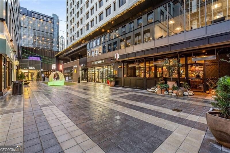 145 15th Street Atlanta - 40